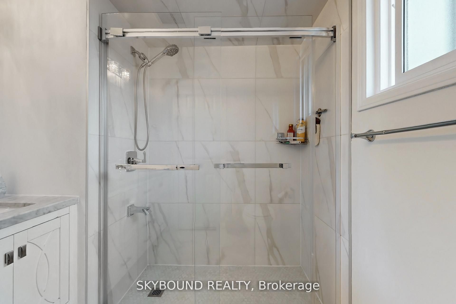2088 Madden Boulevard Property Photo 20