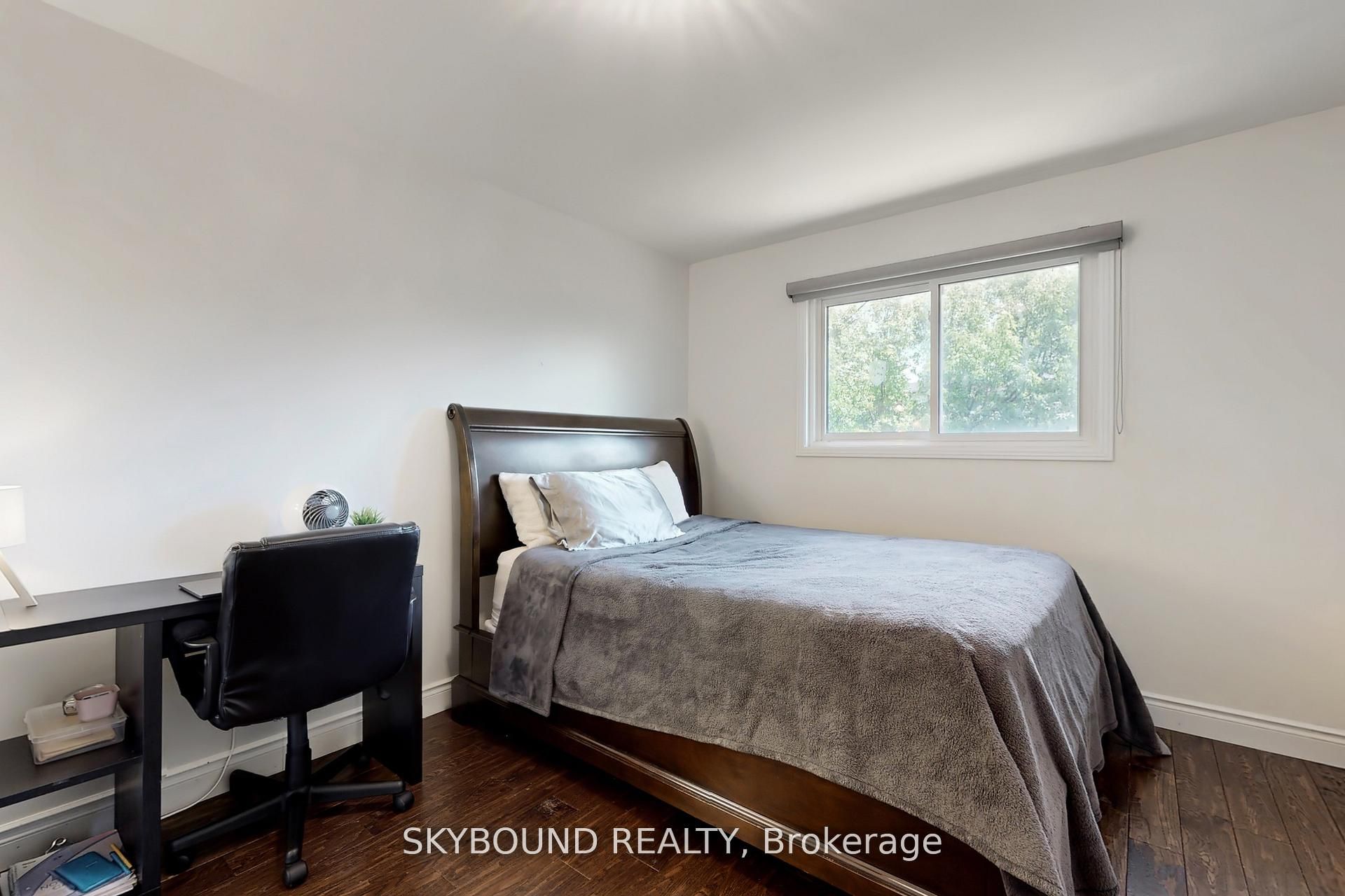 2088 Madden Boulevard Property Photo 22
