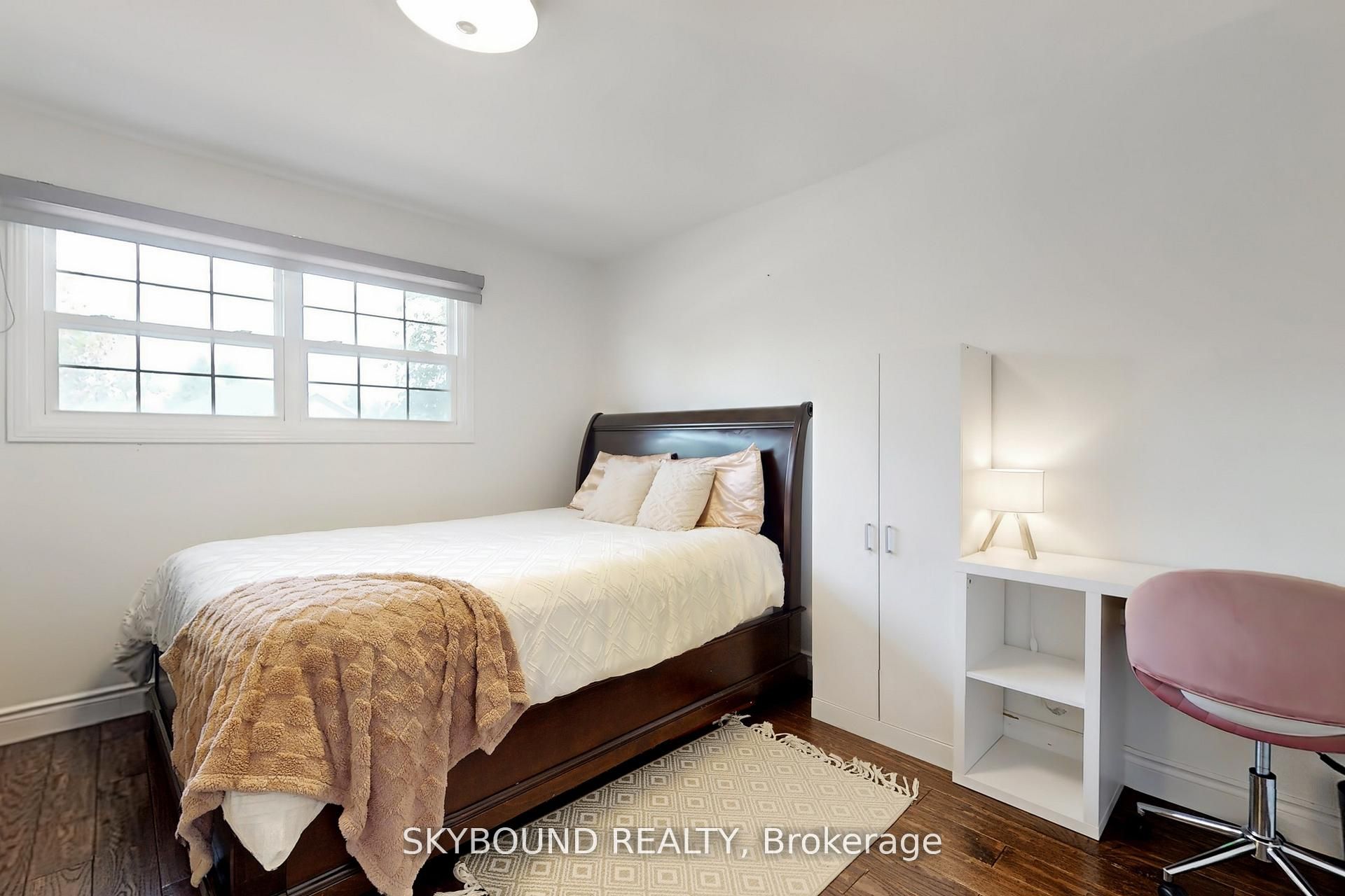2088 Madden Boulevard Property Photo 23