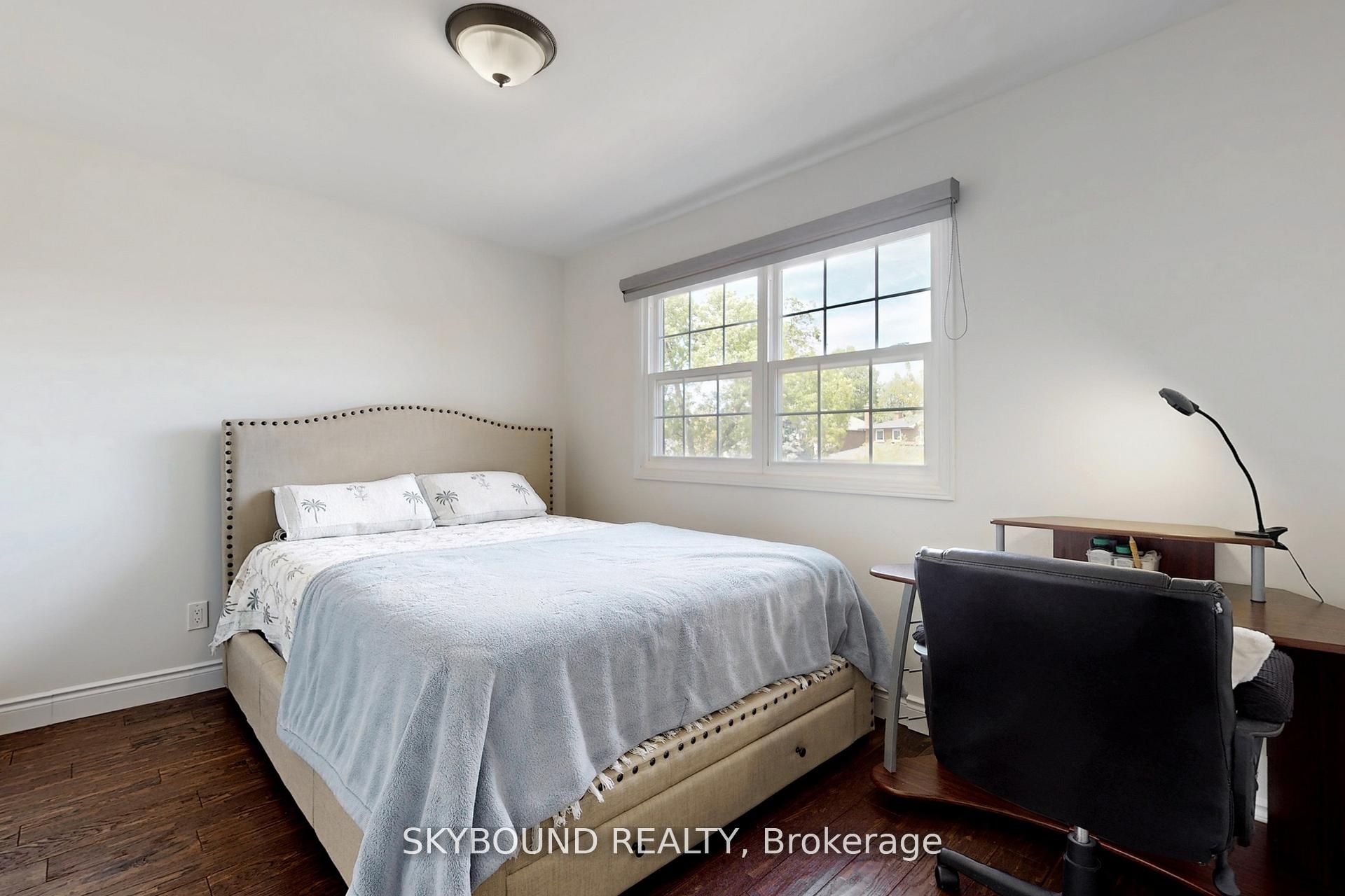 2088 Madden Boulevard Property Photo 24