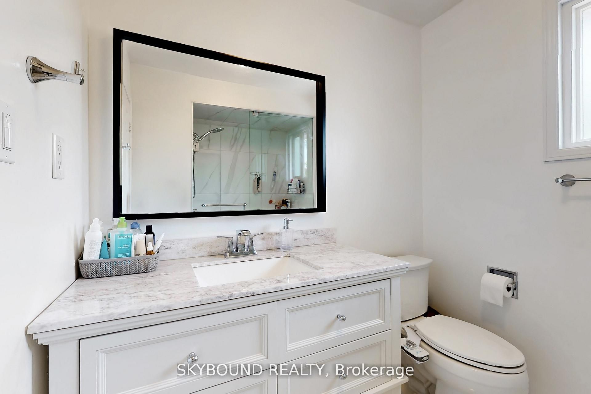 2088 Madden Boulevard Property Photo 25