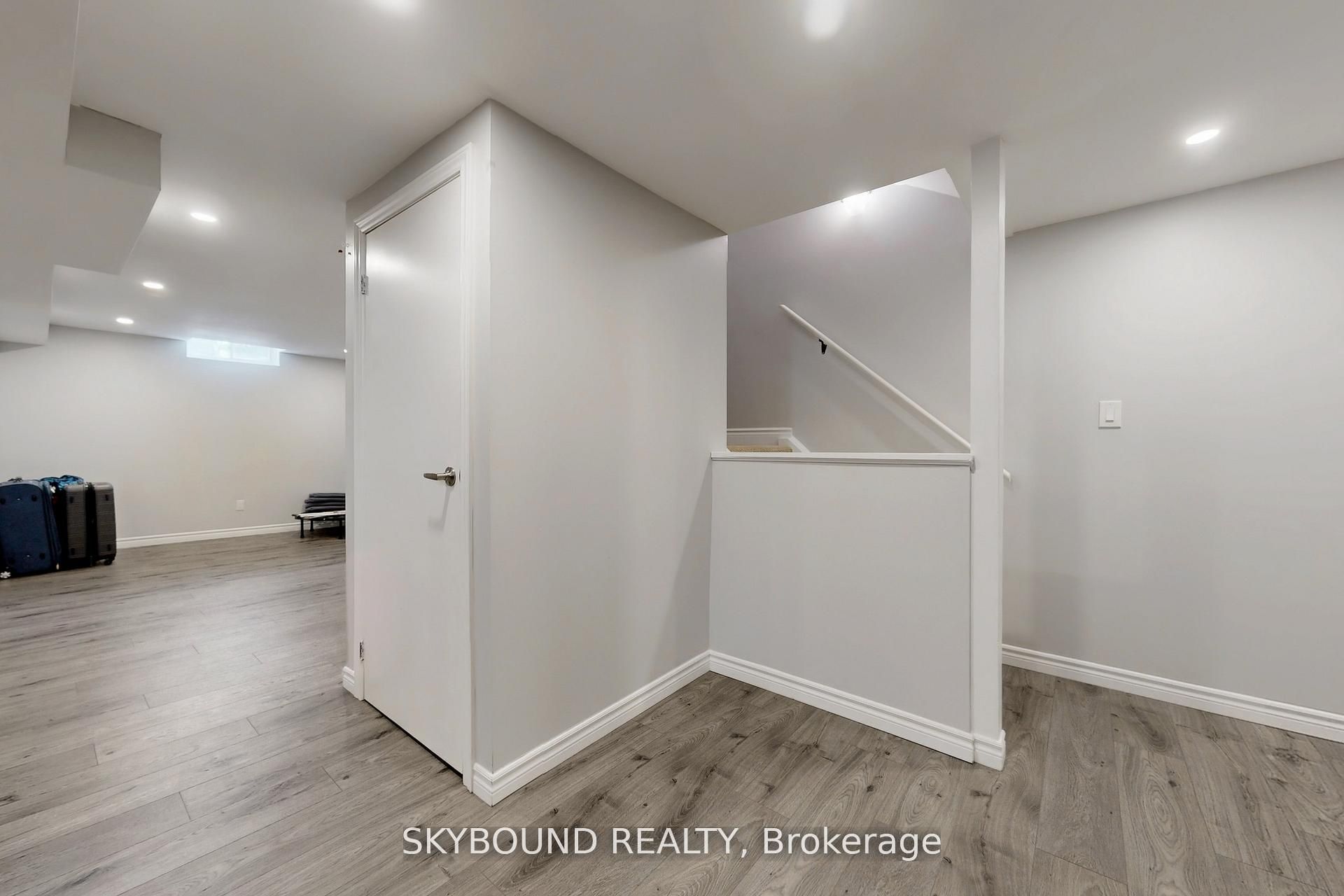 2088 Madden Boulevard Property Photo 26