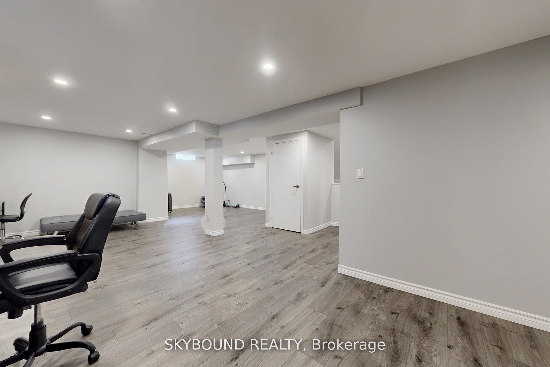 2088 Madden Boulevard Property Photo 27