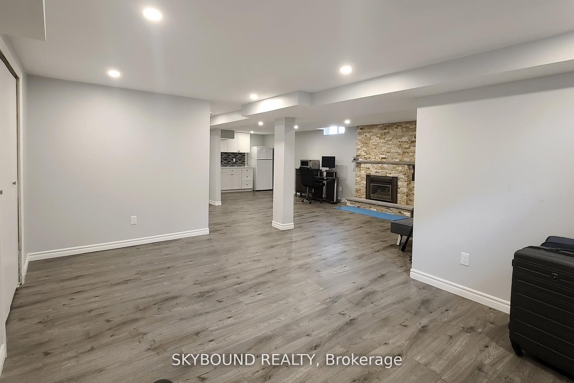 2088 Madden Boulevard Property Photo 29