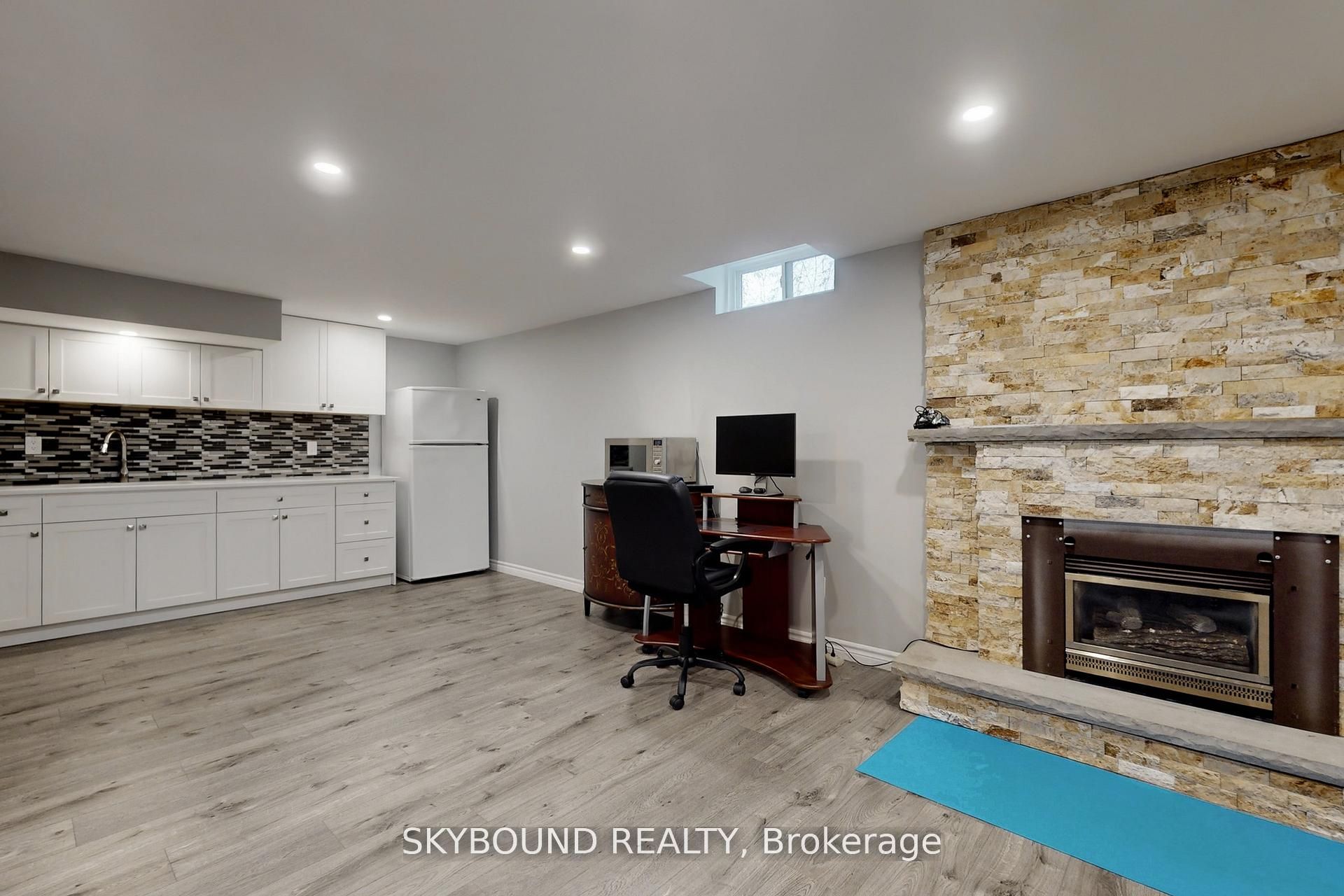 2088 Madden Boulevard Property Photo 30