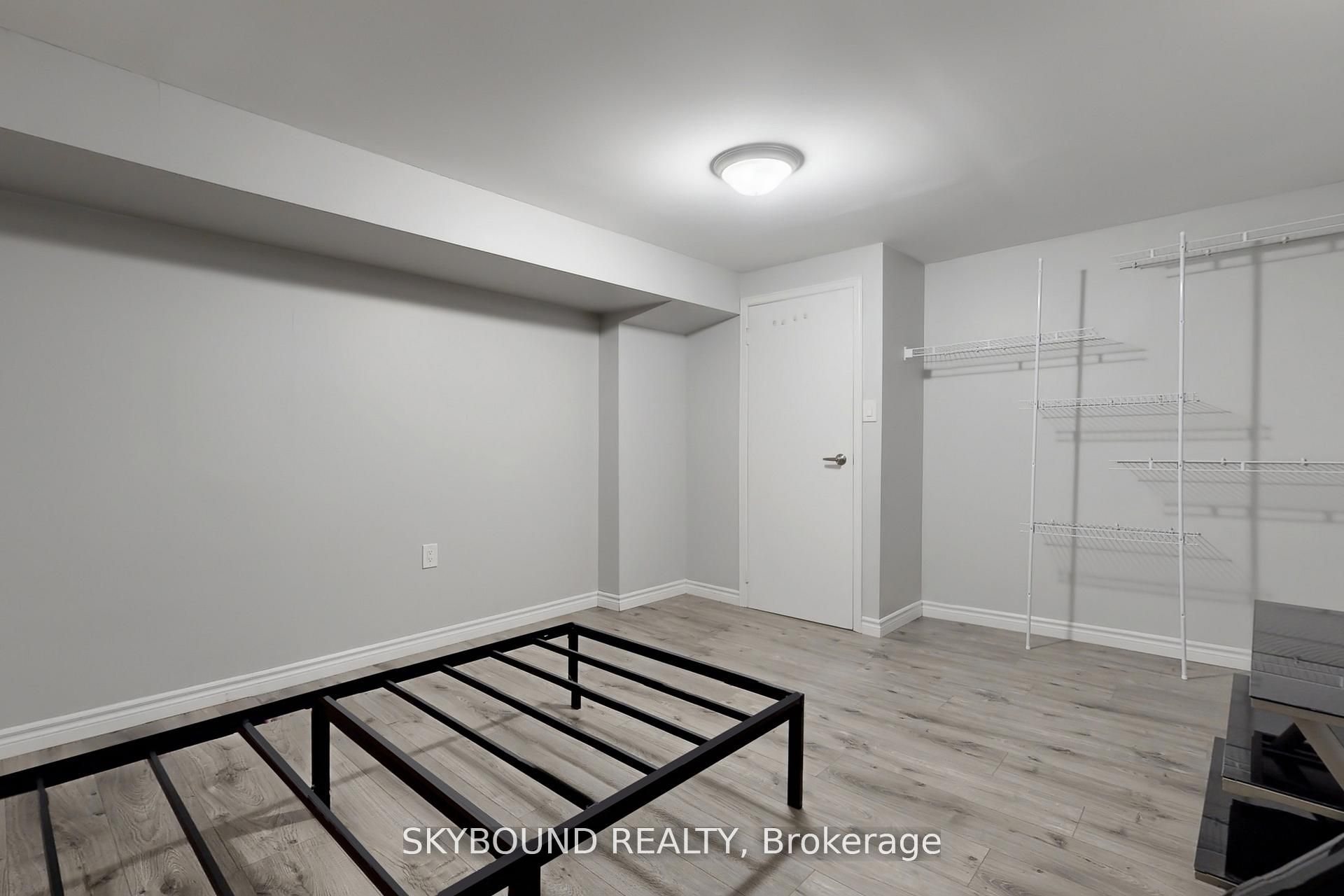 2088 Madden Boulevard Property Photo 32