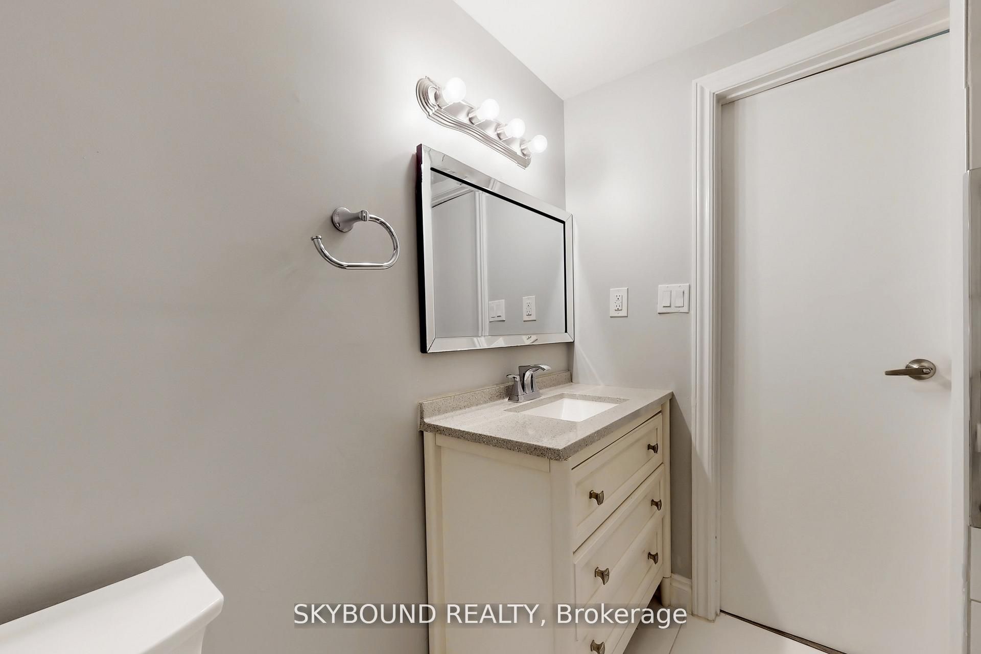 2088 Madden Boulevard Property Photo 33