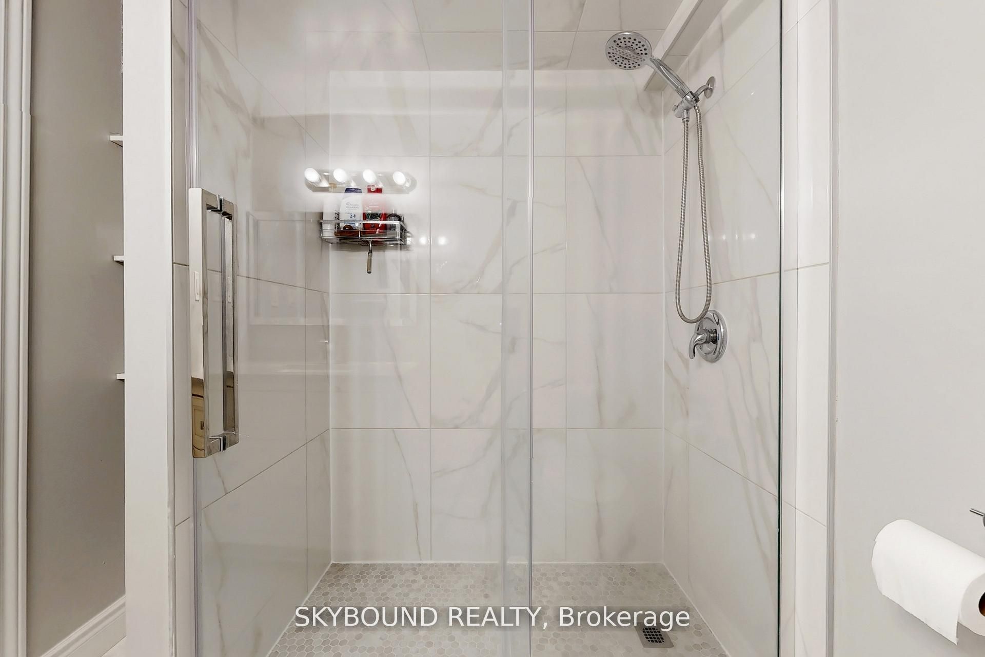 2088 Madden Boulevard Property Photo 34
