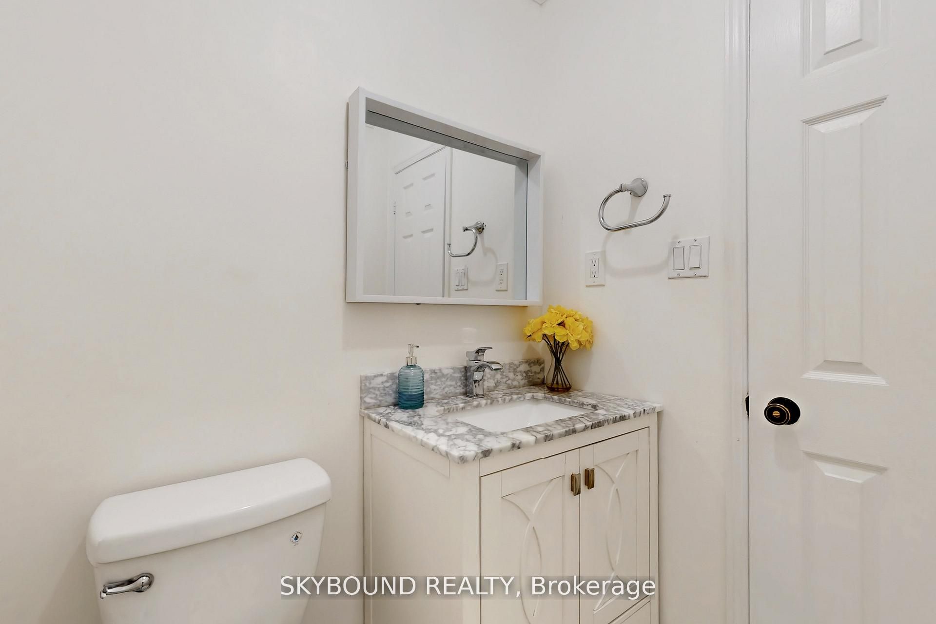 2088 Madden Boulevard Property Photo 35