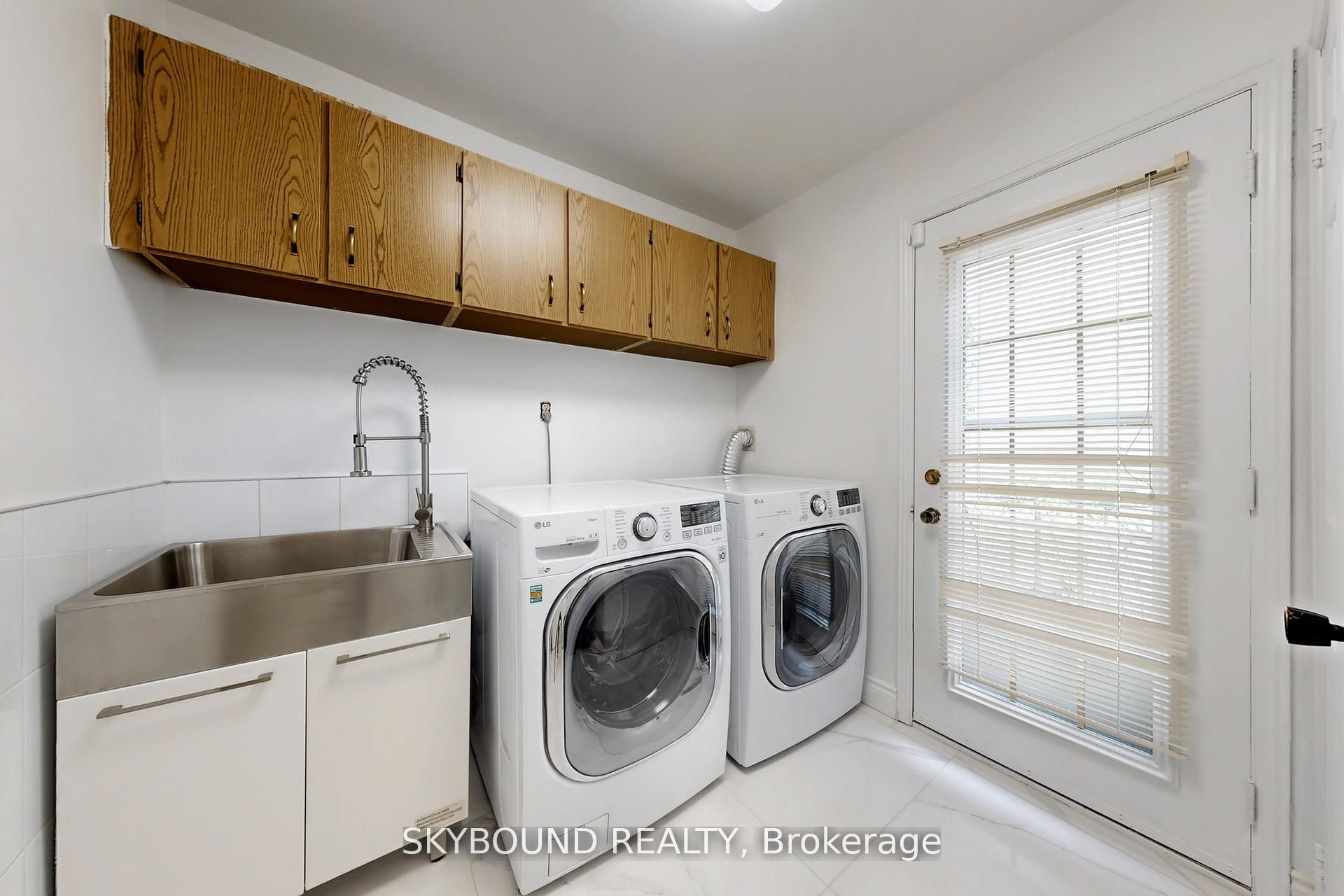 2088 Madden Boulevard Property Photo 36