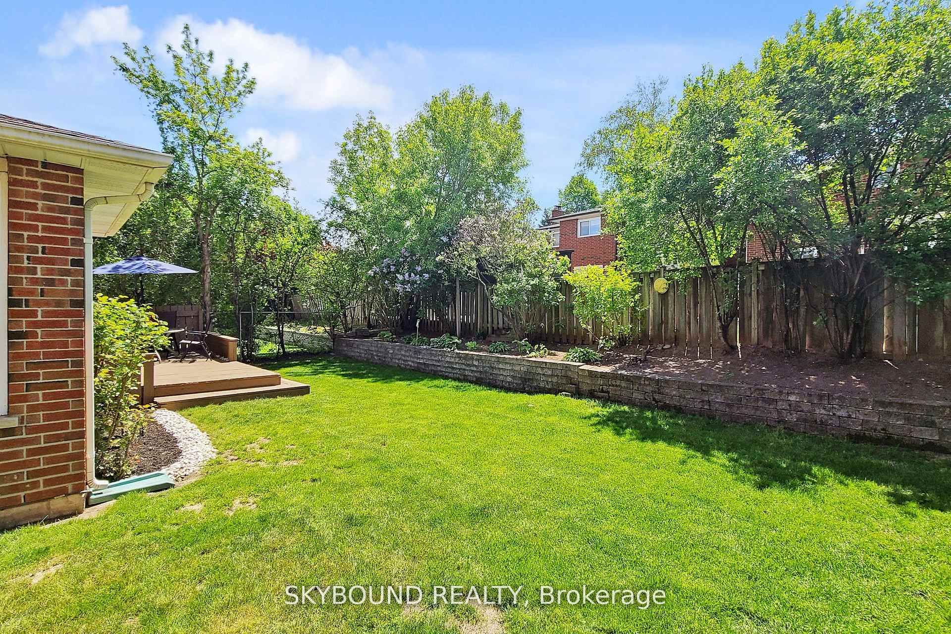 2088 Madden Boulevard Property Photo 39