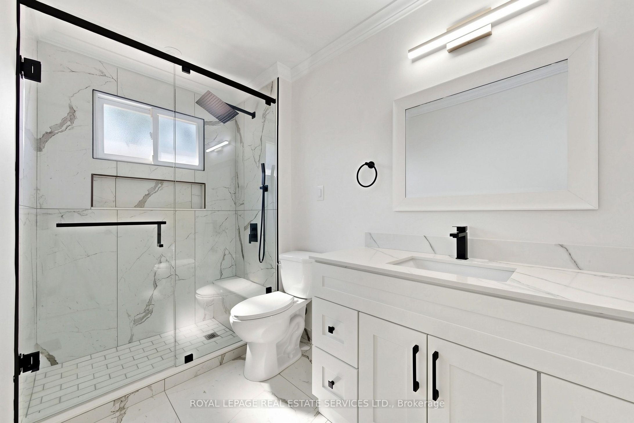123 Mill Street W Property Photo 13