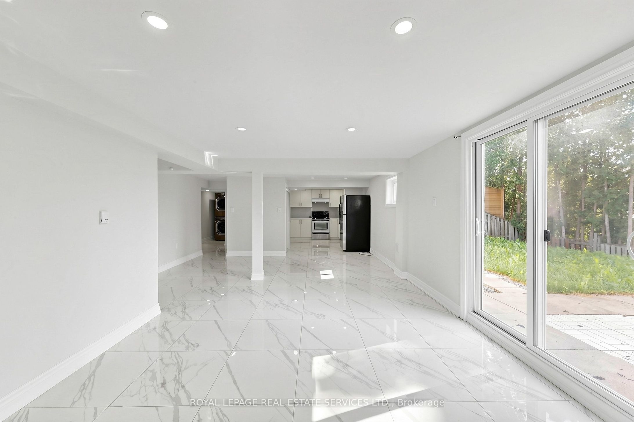 123 Mill Street W Property Photo 19