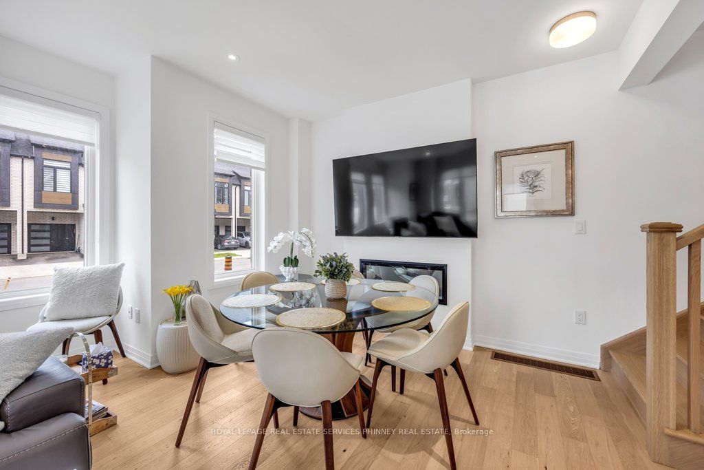 9 Crown Gate Property Photo 5