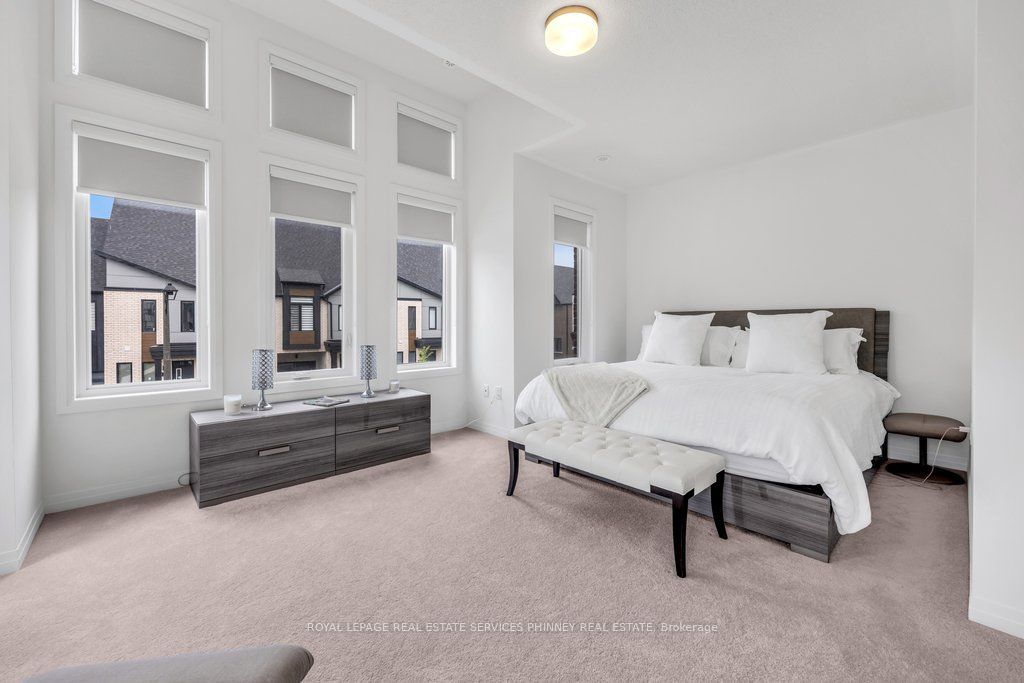 9 Crown Gate Property Photo 13