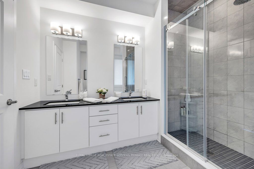 9 Crown Gate Property Photo 17