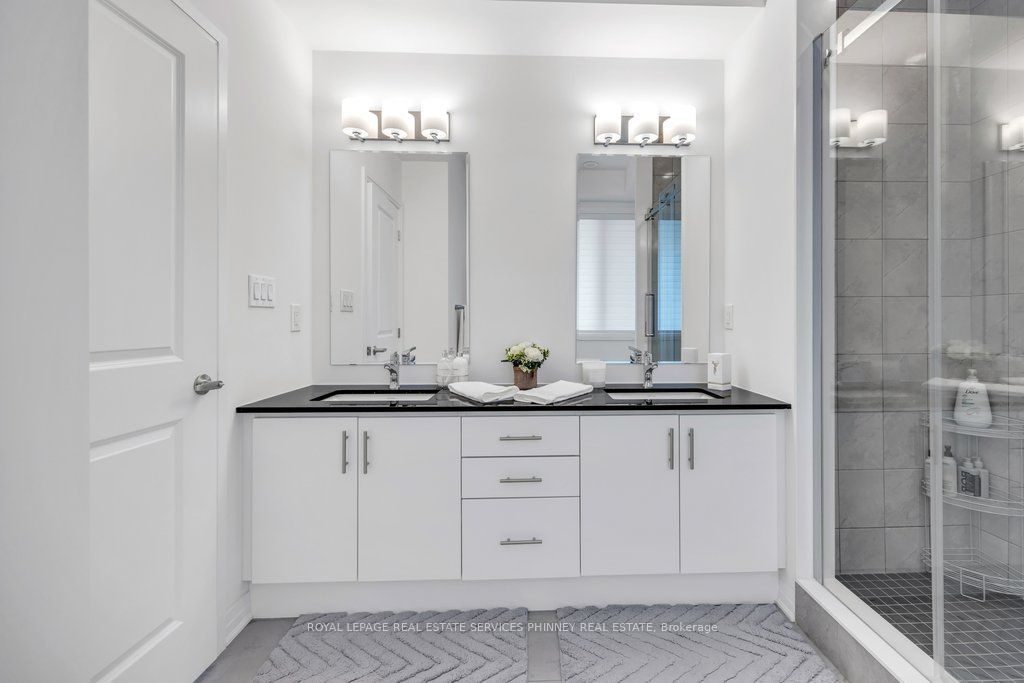 9 Crown Gate Property Photo 18
