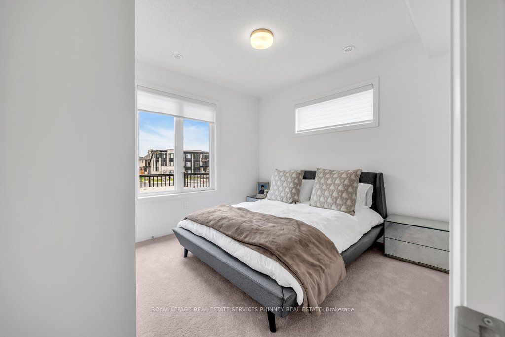 9 Crown Gate Property Photo 22