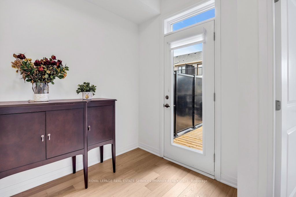 9 Crown Gate Property Photo 23