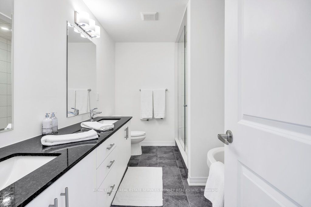 9 Crown Gate Property Photo 32