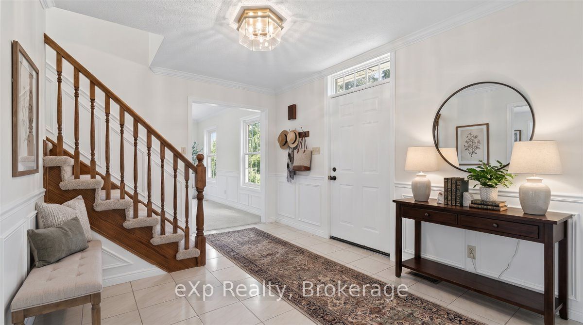 2039 Blacklock Street Property Photo 7