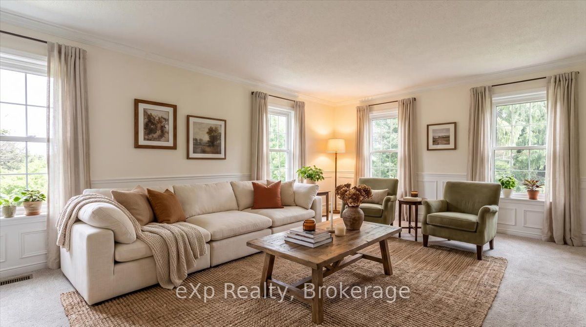 2039 Blacklock Street Property Photo 15
