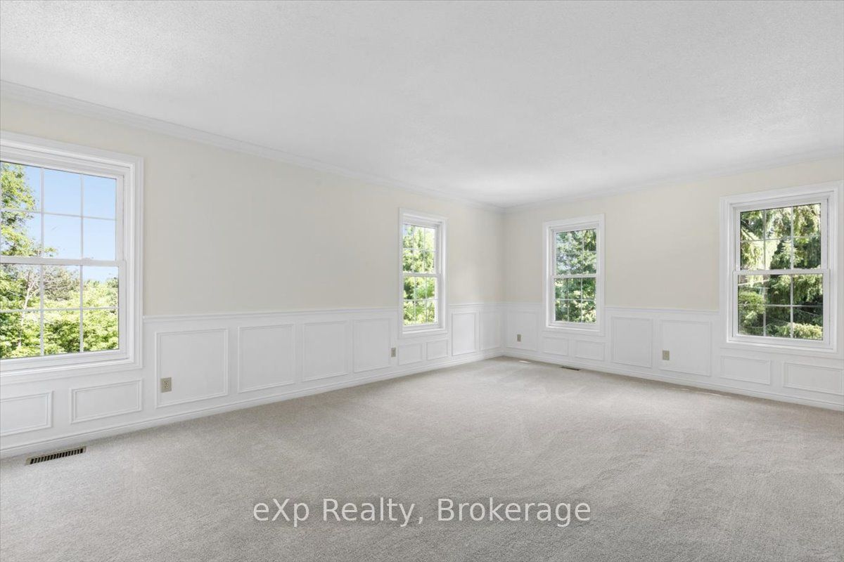 2039 Blacklock Street Property Photo 16
