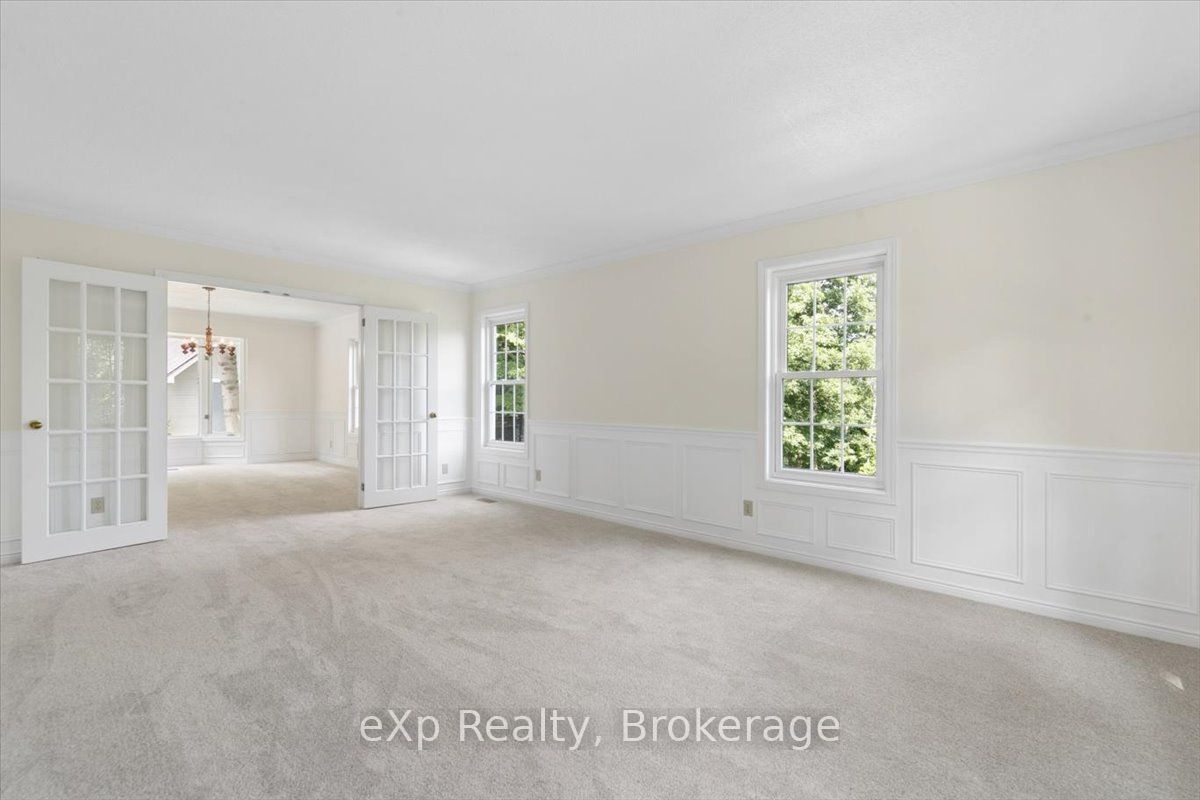 2039 Blacklock Street Property Photo 19