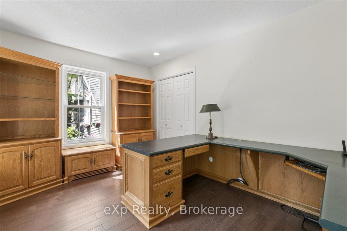 2039 Blacklock Street Property Photo 20
