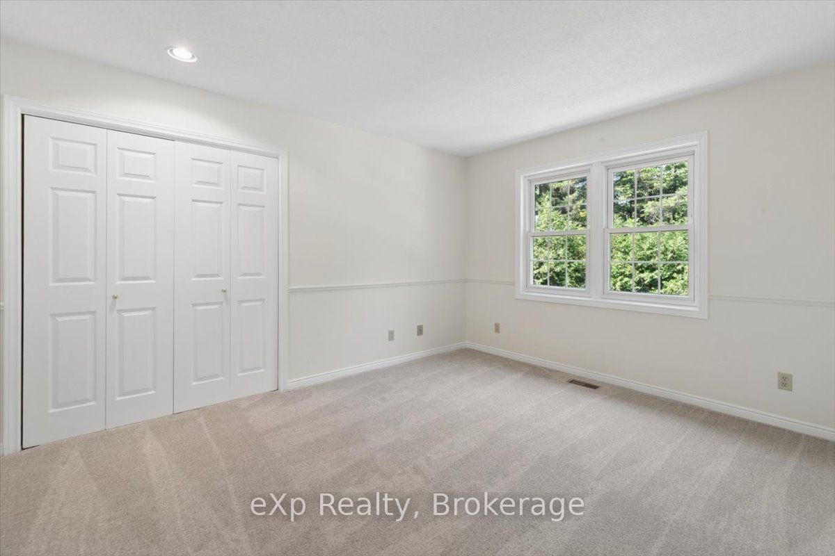 2039 Blacklock Street Property Photo 25