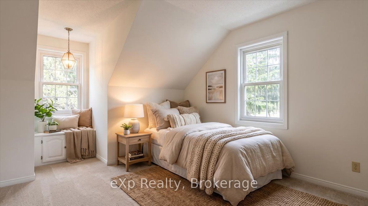 2039 Blacklock Street Property Photo 26