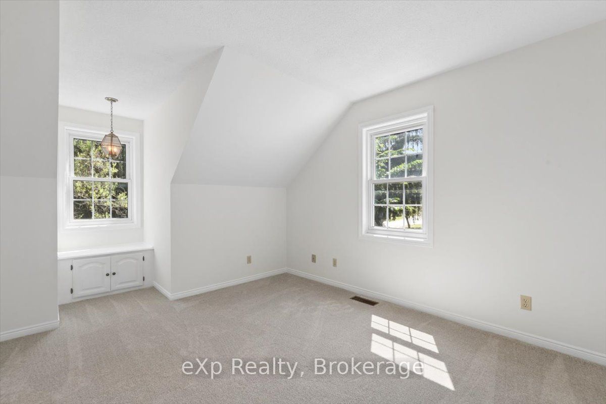 2039 Blacklock Street Property Photo 27
