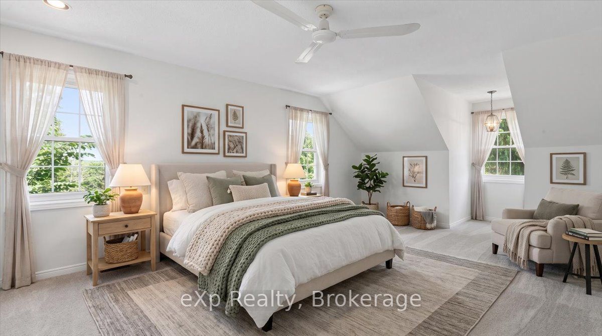 2039 Blacklock Street Property Photo 29