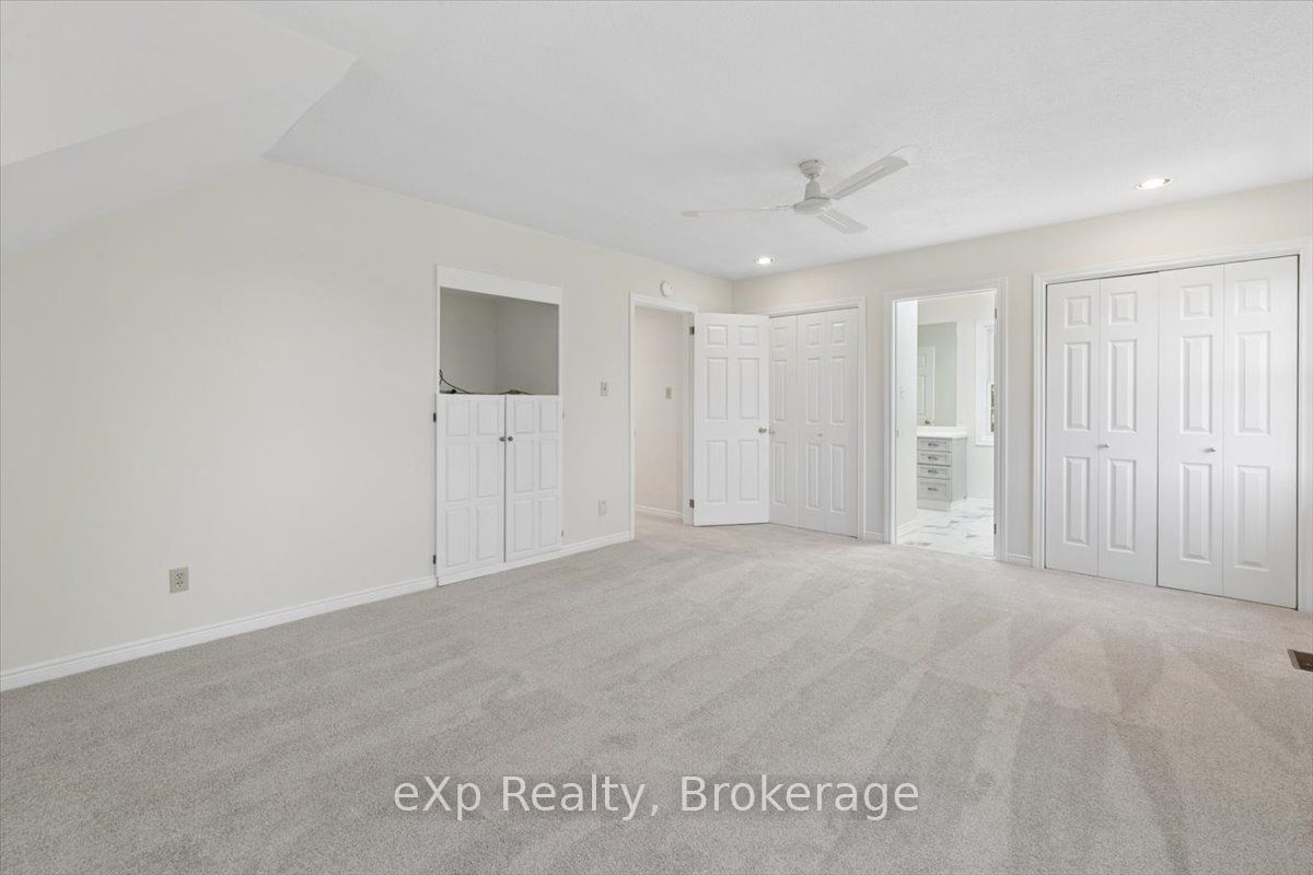 2039 Blacklock Street Property Photo 31