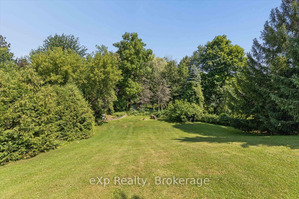 2039 Blacklock Street Property Photo 40