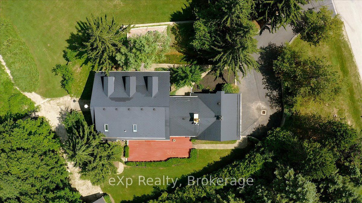 2039 Blacklock Street Property Photo 42