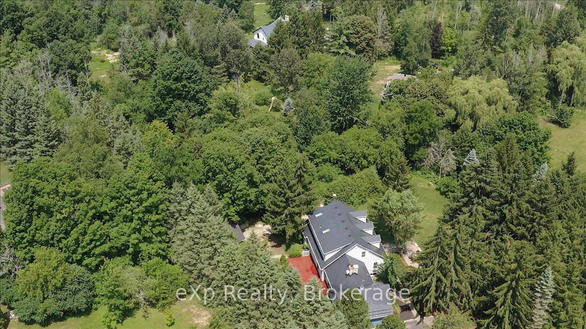 2039 Blacklock Street Property Photo 43