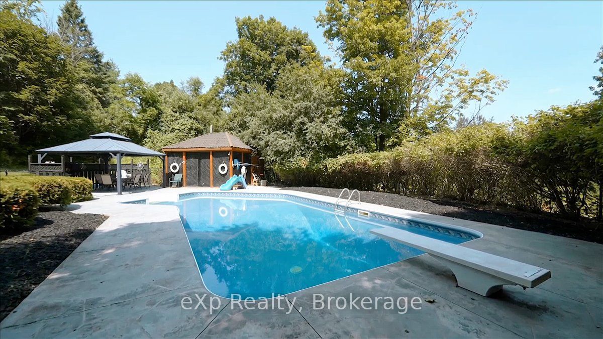 2039 Blacklock Street Property Photo 45