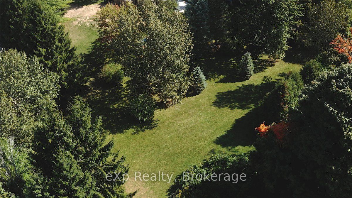2039 Blacklock Street Property Photo 46
