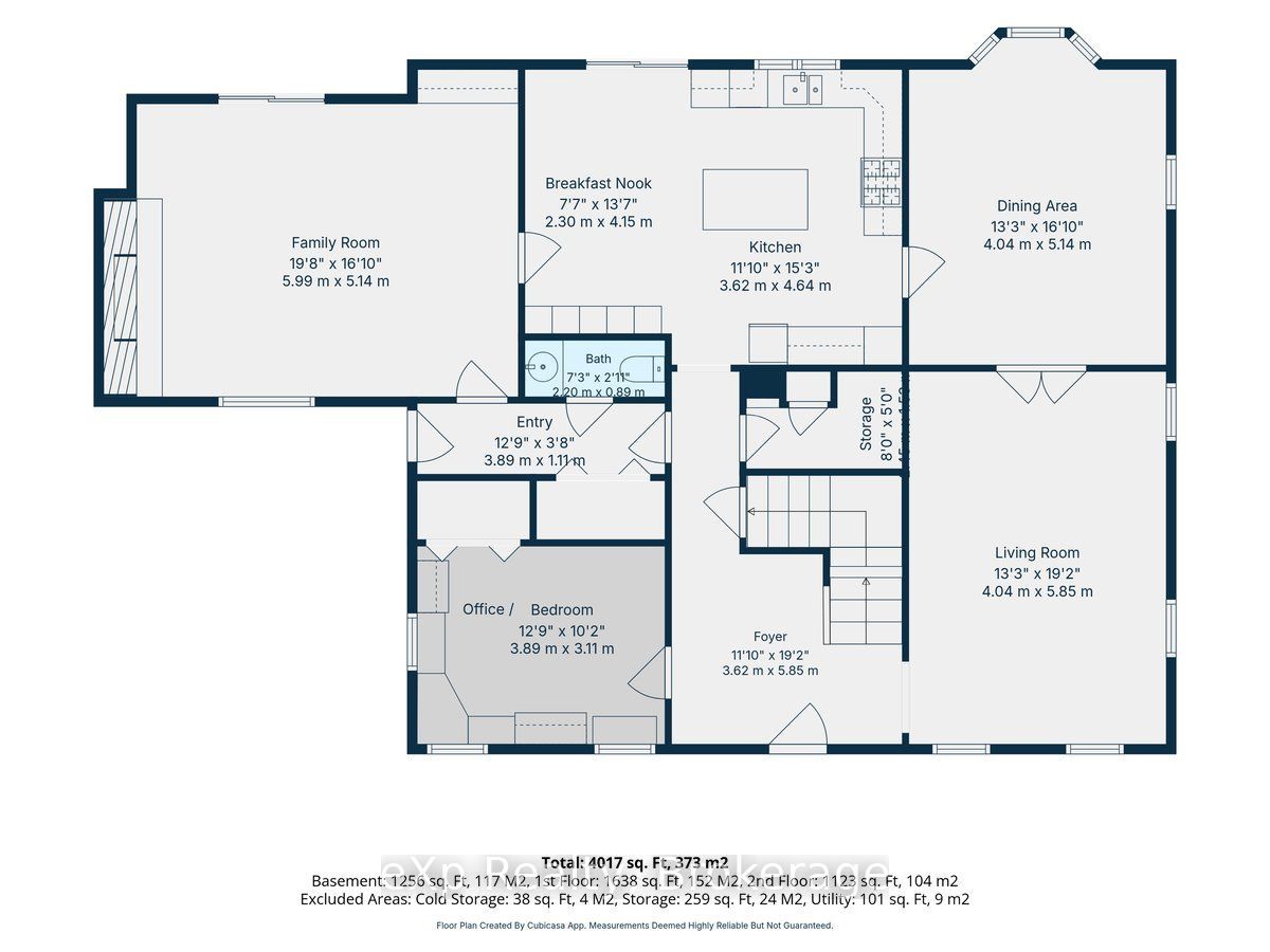 2039 Blacklock Street Property Photo 48