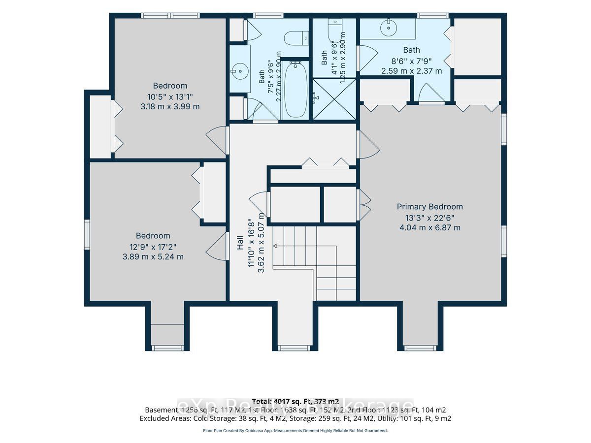 2039 Blacklock Street Property Photo 49