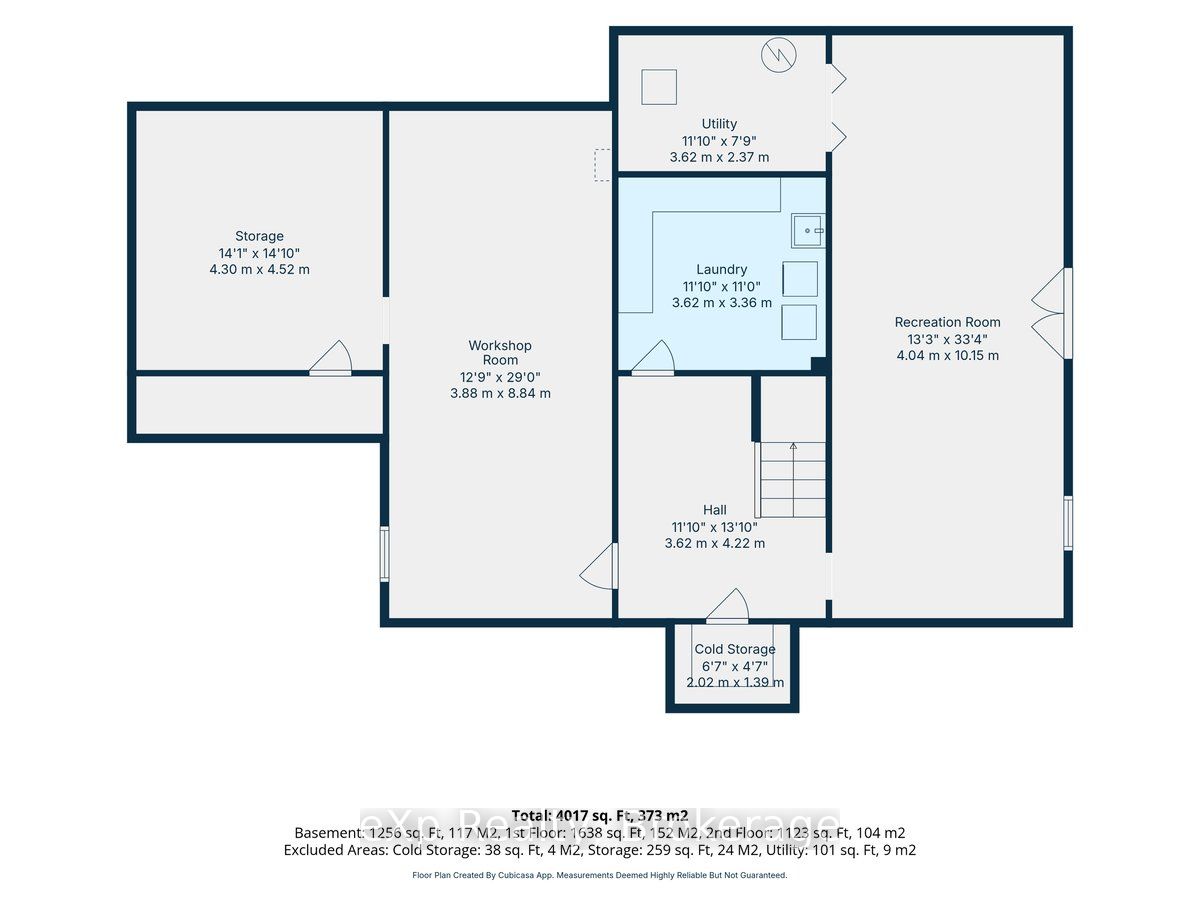 2039 Blacklock Street Property Photo 50