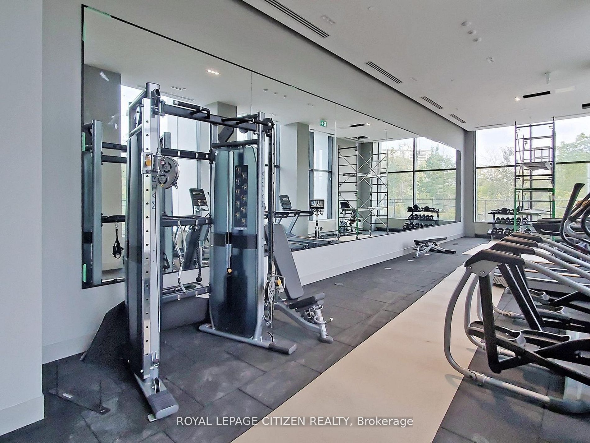 1063 Douglas Mccurdy Comm 907 Property Photo 19
