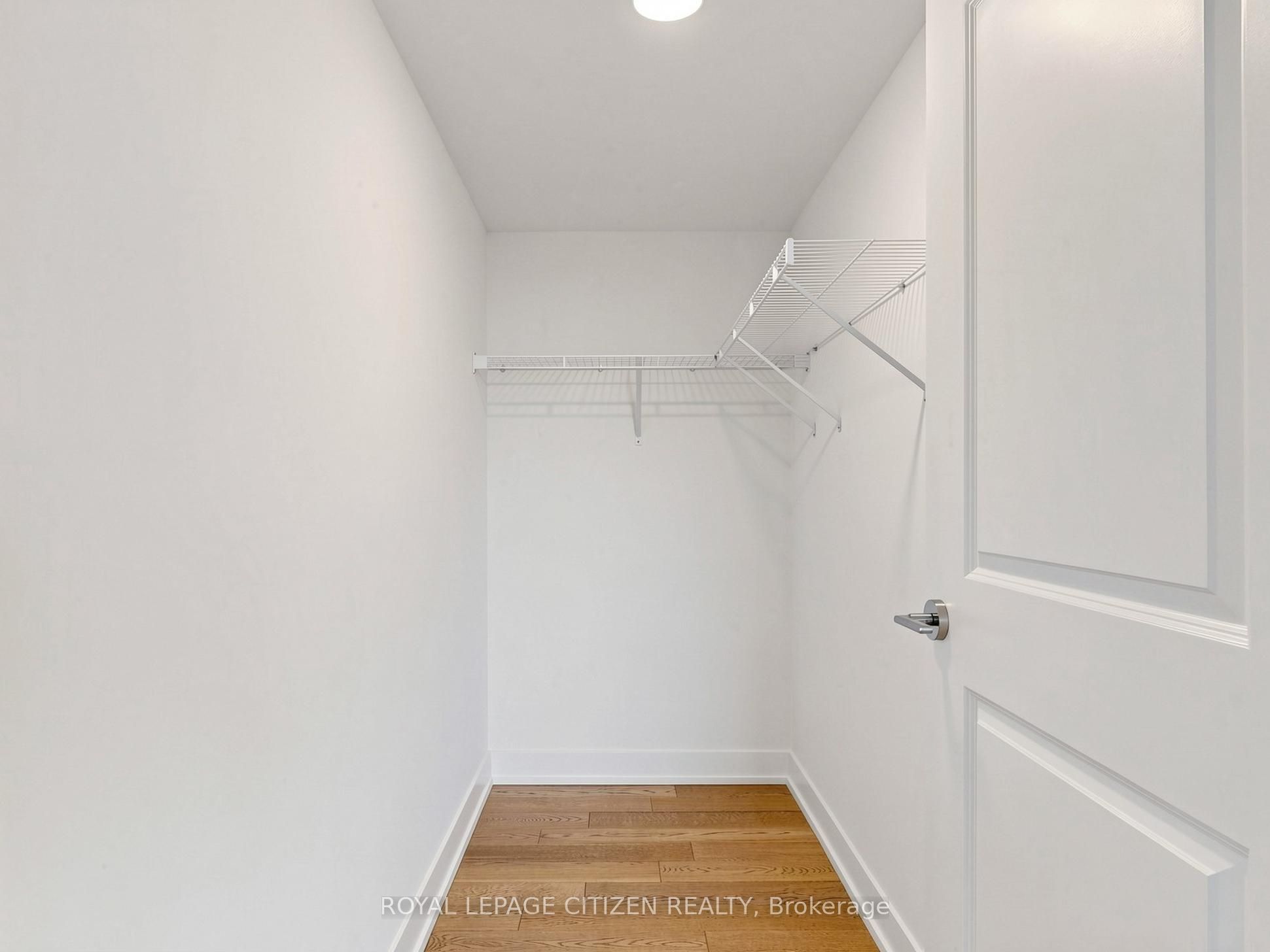 1063 Douglas Mccurdy Comm 1208 Property Photo 24