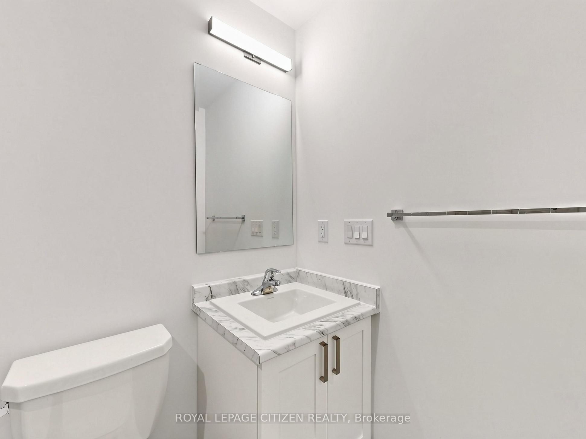 1063 Douglas Mccurdy Comm 1208 Property Photo 25