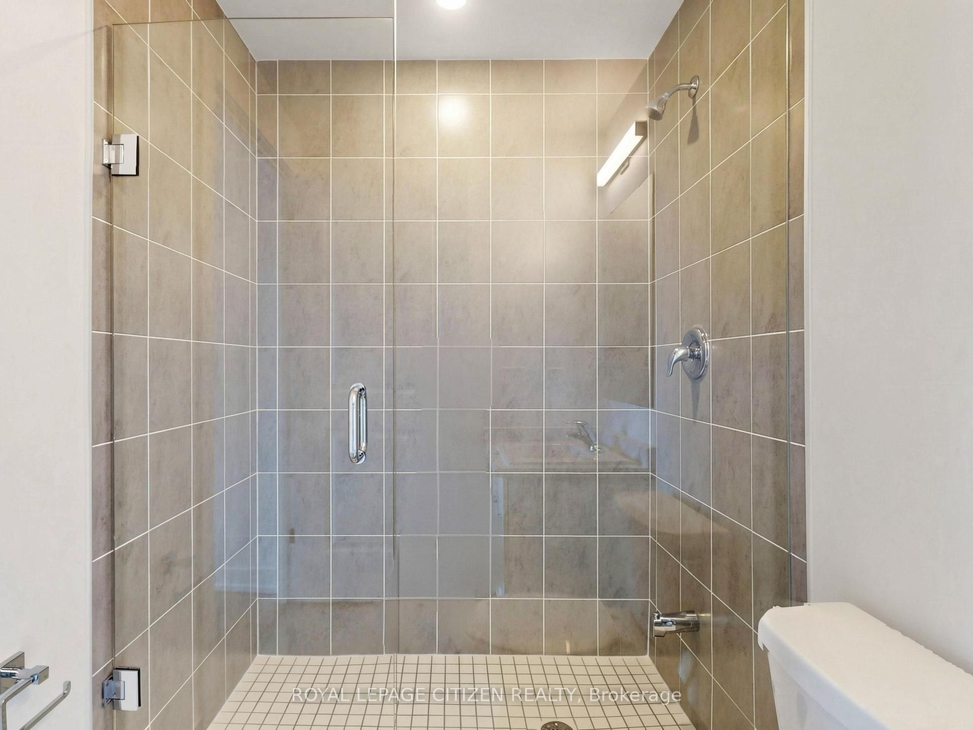 1063 Douglas Mccurdy Comm 1208 Property Photo 26