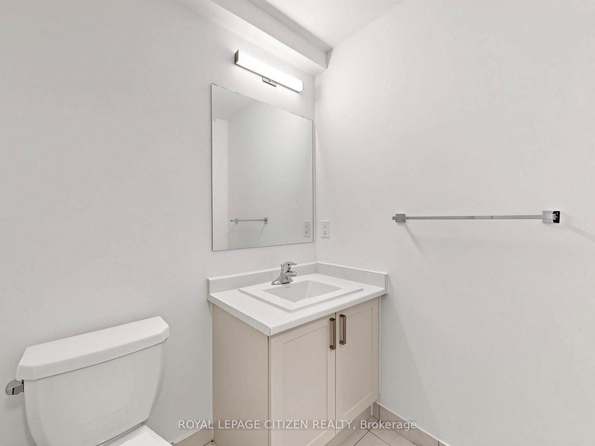 1063 Douglas Mccurdy Comm 1208 Property Photo 32