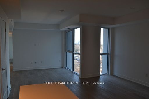 1063 Douglas Mccurdy Comm 1208 Property Photo 22
