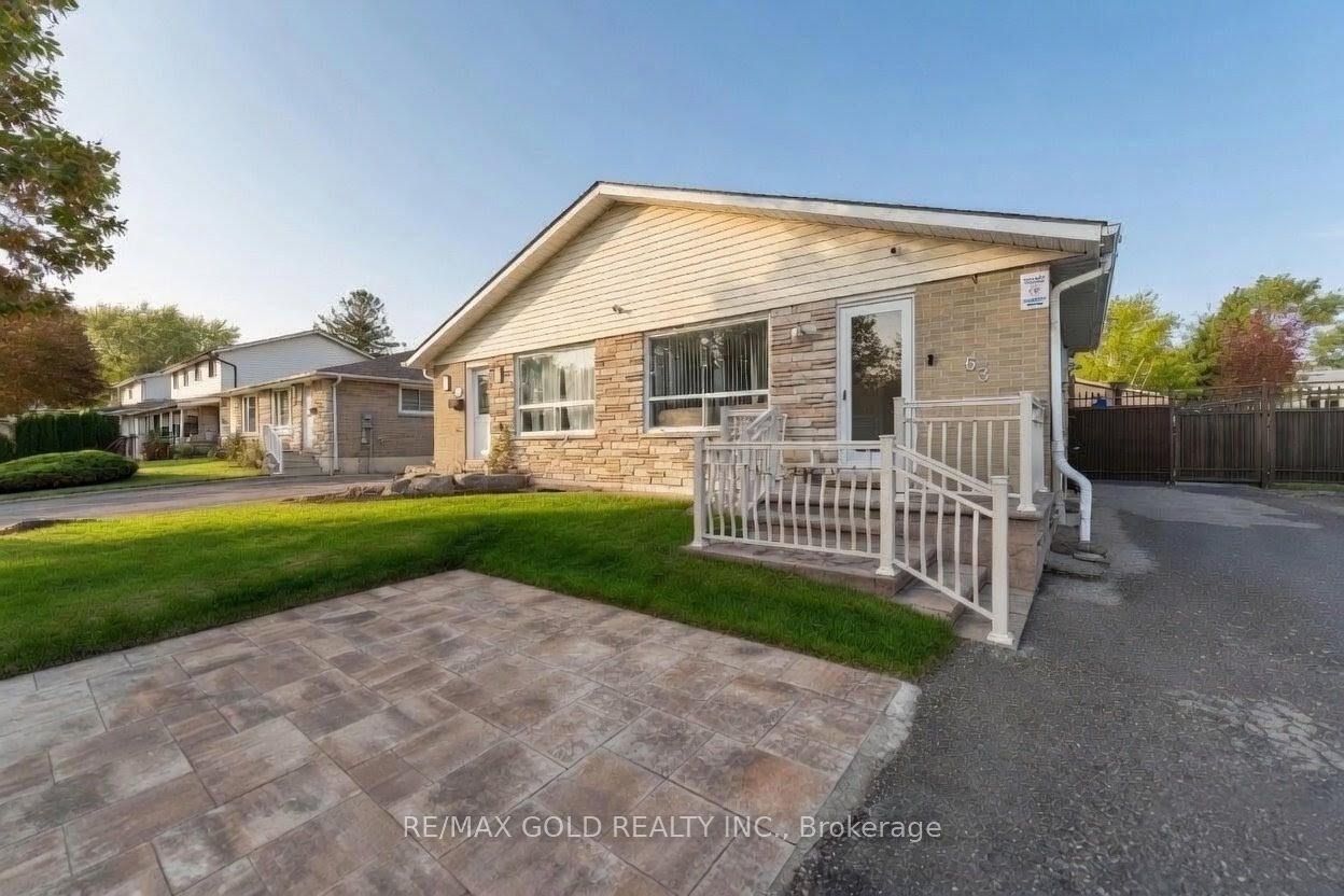 63 Newstead Crescent Property Photo 1