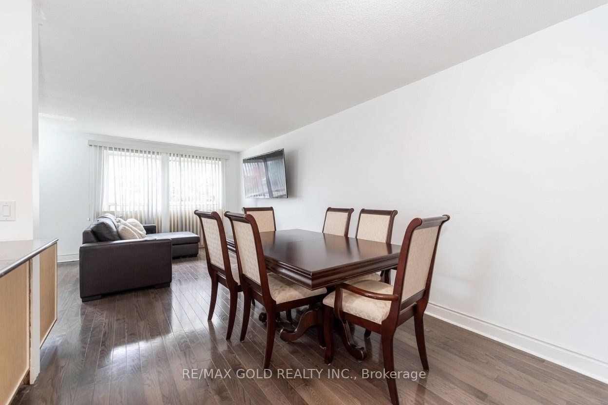 63 Newstead Crescent Property Photo 8